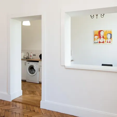 Apartament Alexandra * Krakow